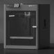3D принтер Bambu Lab P1S PF001-U фото 2