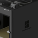 3D принтер Bambu Lab P1S PF001-U фото 3
