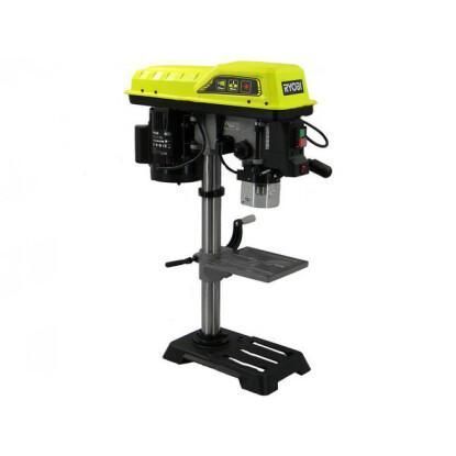 Свердлильний верстат Ryobi RDP102L RDP102L фото