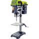 Свердлильний верстат Ryobi RDP102L RDP102L фото 1