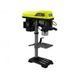 Свердлильний верстат Ryobi RDP102L RDP102L фото 2